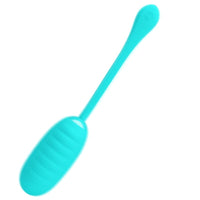 https://dreamlove.gesio.be/productos/imagenes/img_160299_ae2663400bd255be7d22bf704d30ec89_1.jpg