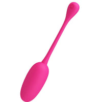 https://dreamlove.gesio.be/productos/imagenes/img_160308_4f8da5af320b91ede18df3a6e65ec50c_1.jpg