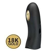 https://dreamlove.gesio.be/productos/imagenes/img_160319_d7943a3769b738fb5815581395e88a56_1.jpg