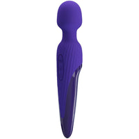 https://dreamlove.gesio.be/productos/imagenes/img_160417_aa57bef77fddcf74369b4a018b6bd9d8_1.jpg