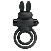https://dreamlove.gesio.be/productos/imagenes/img_160647_757c76ab08ec935535b5b1a322b2bb63_1.jpg