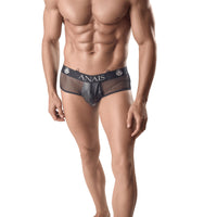 https://dreamlove.gesio.be/productos/imagenes/img_160659_2b7b26875f4bb5385f6ddba54b6c0da5_1.jpg