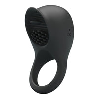 https://dreamlove.gesio.be/productos/imagenes/img_160676_585edf050a7d1e50fcd7e39f3645575f_1.jpg