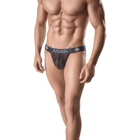 https://dreamlove.gesio.be/productos/imagenes/img_160678_10fbc0d807fd4742531ebabcc5a370da_1.jpg