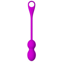 https://dreamlove.gesio.be/productos/imagenes/img_160707_b1bb28e7bd8279c5175e9bb74120b0b6_1.jpg