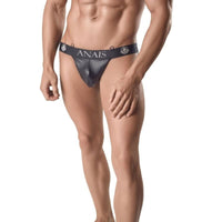 https://dreamlove.gesio.be/productos/imagenes/img_160738_5f0ecdac049e41fdb4307c3fd1ea02d8_1.jpg