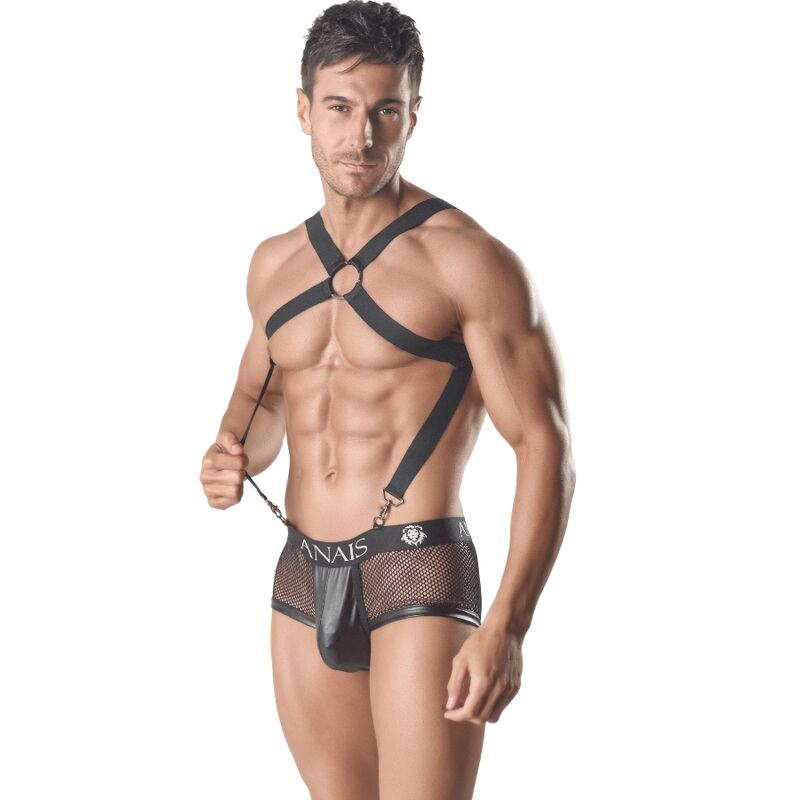 https://dreamlove.gesio.be/productos/imagenes/img_160876_b9328a5dd6c5d0a35abf8523f8a16d35_1.jpg