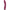 SATISFYER - VIBRATORE ROTANTE BLU SPINNING VIBE 1 PUNTO G