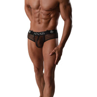 https://dreamlove.gesio.be/productos/imagenes/img_160932_df2ed15db4309ad9c92b12a2c6948fd3_1.jpg