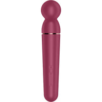 https://dreamlove.gesio.be/productos/imagenes/img_161002_bf97354b7672ff4b35891221053170cd_1.jpg