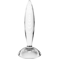 https://dreamlove.gesio.be/productos/imagenes/img_161089_0a98dc246817305210416bf04b2c6280_1.jpg