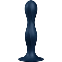 https://dreamlove.gesio.be/productos/imagenes/img_161204_9088224a7e1c31f62609455442096ddc_1.jpg