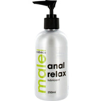 https://dreamlove.gesio.be/productos/imagenes/img_161596_928f464d23da06067ba65502f783ce7b_1.jpg