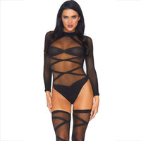 https://dreamlove.gesio.be/productos/imagenes/img_162083_189aef17e84d838951af13e26485e806_1.jpg