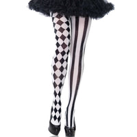 https://dreamlove.gesio.be/productos/imagenes/img_162153_6050a08a8a18ab557a6242c5cd959158_1.jpg