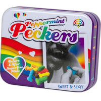 https://dreamlove.gesio.be/productos/imagenes/img_162245_22d79fb95299feacbf3a66f63725d93b_1.jpg