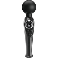 https://dreamlove.gesio.be/productos/imagenes/img_162264_a6101430f7263d6f4cefc181f6980f2e_1.jpg