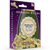 https://dreamlove.gesio.be/productos/imagenes/img_162277_94017a2dbe1ad09a9376618487752e44_1.jpg
