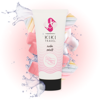 https://dreamlove.gesio.be/productos/imagenes/img_162375_ad1675e606e18288213f31e0ad32c02f_1.png