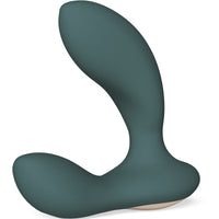 https://dreamlove.gesio.be/productos/imagenes/img_162452_ea50768e3eb2a81f3c64021ede03d76a_1.jpg
