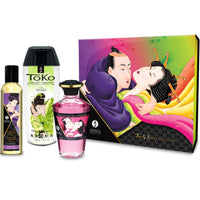 https://dreamlove.gesio.be/productos/imagenes/img_162486_dbf94c390ba3a9105465db5683e883d6_1.jpg