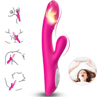 https://dreamlove.gesio.be/productos/imagenes/img_163237_11a7f37457be58a804b5b52413ed48c8_1.jpg