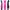 ARMONY - JOYBLADE DILDO VIBRATORE ROTATORE FUCSIA