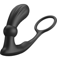 https://dreamlove.gesio.be/productos/imagenes/img_163594_6d31c18d071754600827b8aa22a79248_1.jpg