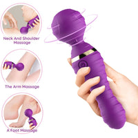 https://dreamlove.gesio.be/productos/imagenes/img_163737_c7be50673fee0ba07fa7b007468515bc_1.jpg