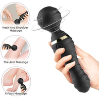 https://dreamlove.gesio.be/productos/imagenes/img_163741_802a674c1421f94c9ca1904b69b1ef74_1.jpg