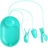 https://dreamlove.gesio.be/productos/imagenes/img_163896_794574fe57f4a282eea3056f7fe52f6c_1.jpg