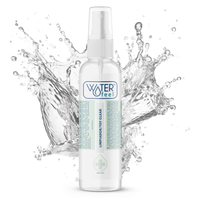 https://dreamlove.gesio.be/productos/imagenes/img_163946_6e0bd96f95c945d4dd1c3472817801ec_1.png