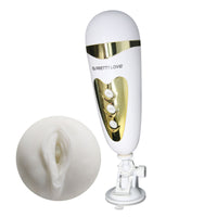 https://dreamlove.gesio.be/productos/imagenes/img_164120_56ff96e68e46a75ae3e0576f4850256d_1.jpg
