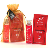 https://dreamlove.gesio.be/productos/imagenes/img_164124_7503e77454da19ba2ca787fd98c803f4_1.jpg