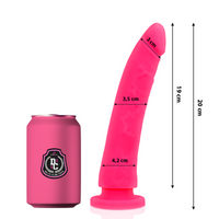 https://dreamlove.gesio.be/productos/imagenes/img_164328_9865c12b3c76317afa21958327124ec3_1.png