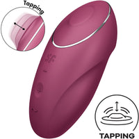 https://dreamlove.gesio.be/productos/imagenes/img_164499_0d20b7b27a4fc54c643d7aadb8bdfe67_1.jpg