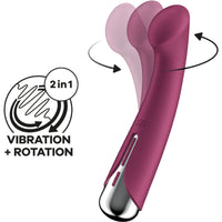 https://dreamlove.gesio.be/productos/imagenes/img_164524_fd9ff76cdf589df258f15715507c8fa3_1.jpg