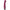 SATISFYER - VIBRATORE G-SPORT 1 ROTATORE ROSSO
