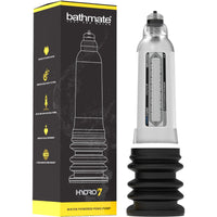 https://dreamlove.gesio.be/productos/imagenes/img_164590_920e49a866f4a4688f582e508c91819a_1.jpg