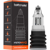 https://dreamlove.gesio.be/productos/imagenes/img_164593_5cda6bf239460fb31978af0d1dac411f_1.jpg