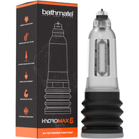 https://dreamlove.gesio.be/productos/imagenes/img_164600_b33e8ce1d907f31a1501a011bdd9fe42_1.jpg