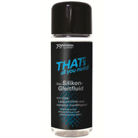 https://dreamlove.gesio.be/productos/imagenes/img_16464_29bbe039bf712473a6f1369d48bc9dc3_1.jpg