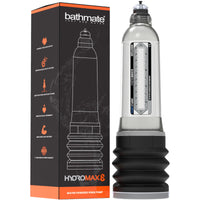 https://dreamlove.gesio.be/productos/imagenes/img_164757_e6cb613906dd9e6e3cc7c873d0790aa5_1.jpg