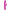 ARMONY - AVA VIBRADOR RABBIT FUCSIA