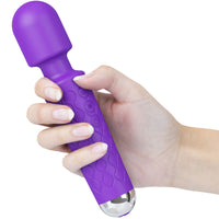 https://dreamlove.gesio.be/productos/imagenes/img_164921_88106c49903ac608939e51d2136f840e_1.jpg