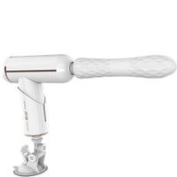 https://dreamlove.gesio.be/productos/imagenes/img_164974_8111be92673fde2457e8f5290c88db2b_1.jpg