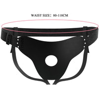 https://dreamlove.gesio.be/productos/imagenes/img_165218_5bff806556583ac2c871253073863d3a_1.jpg