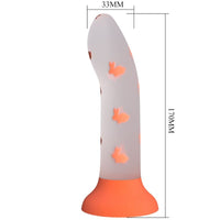 https://dreamlove.gesio.be/productos/imagenes/img_165224_6e44cdaddb5b5f624d75a66c2a308ea5_1.jpg