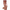 ARMONY - DILDO REALISTICO VIBRADOR & THRUSTING CON LENGUA ESTIMULADOR EFECTO CALOR 22 CM
