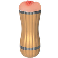 https://dreamlove.gesio.be/productos/imagenes/img_165440_08253f99433e9adebac2782e53831b87_1.jpg